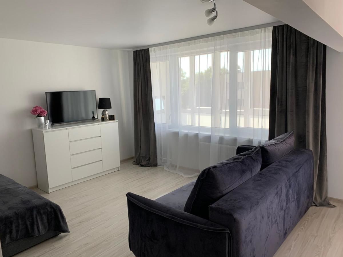 Апартаменты Apartment in Palanga Паланга