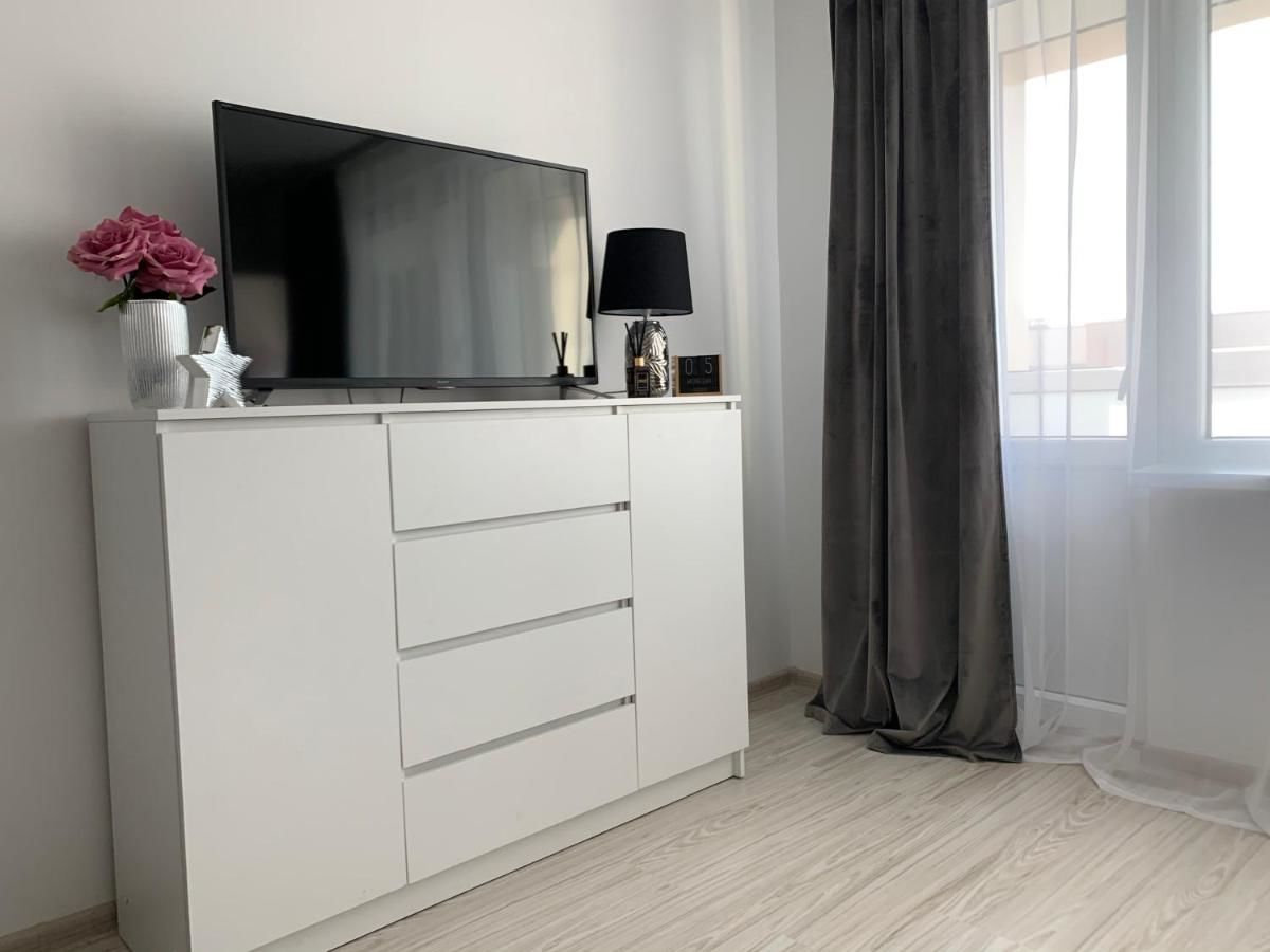 Апартаменты Apartment in Palanga Паланга